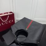 GUCCI - Image 5