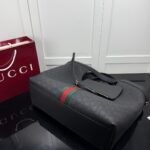 GUCCI - Image 6