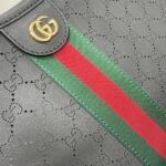 GUCCI - Image 7
