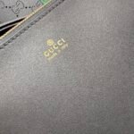 GUCCI - Image 8