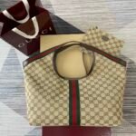 GUCCI - Image 3
