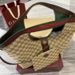 GUCCI - Image 5