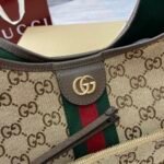 GUCCI - Image 6