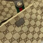 GUCCI - Image 7