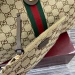 GUCCI - Image 8