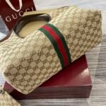 GUCCI - Image 9
