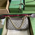 GUCCI - Image 3