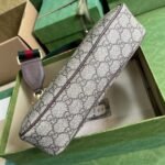 GUCCI - Image 4