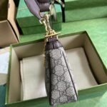 GUCCI - Image 5