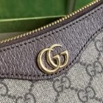 GUCCI - Image 6