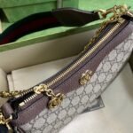 GUCCI - Image 7