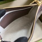 GUCCI - Image 8