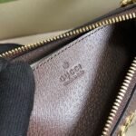 GUCCI - Image 9