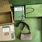 GUCCI - Image 10
