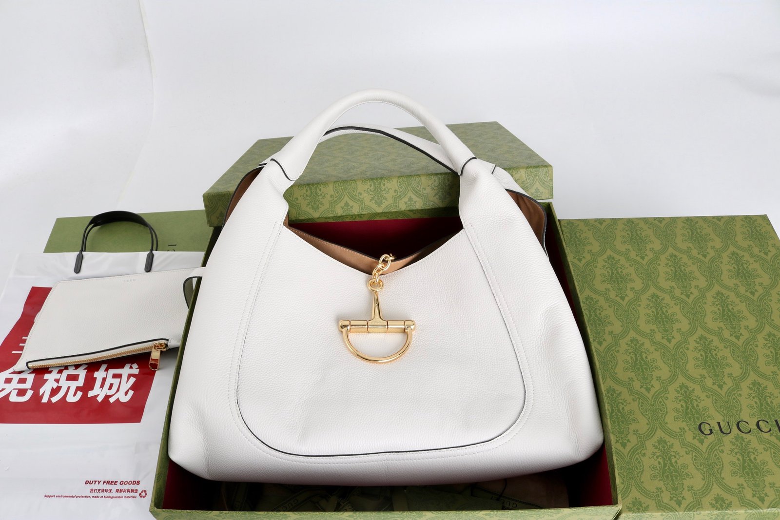 IMG_9808 GUCCI - Image 1