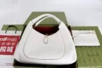 GUCCI - Image 3