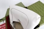 GUCCI - Image 5