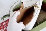 GUCCI - Image 6