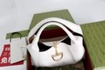 GUCCI - Image 7