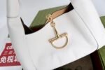 GUCCI - Image 8