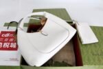 GUCCI - Image 9