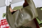 GUCCI - Image 5