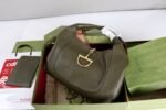 GUCCI - Image 6