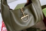 GUCCI - Image 7