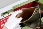 GUCCI - Image 9
