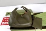 GUCCI - Image 10