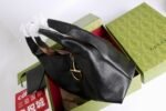 GUCCI - Image 4