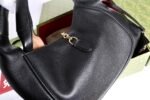 GUCCI - Image 5
