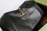 GUCCI - Image 6