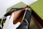 GUCCI - Image 9