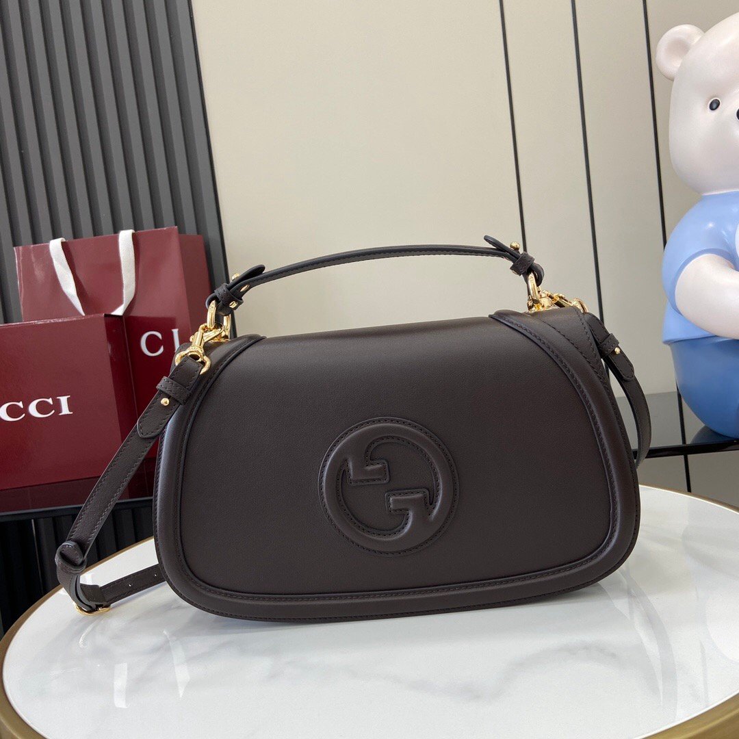 IMG_9844 GUCCI - Image 1