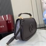GUCCI - Image 3
