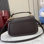 GUCCI - Image 4