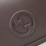 GUCCI - Image 5