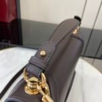 GUCCI - Image 7