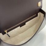 GUCCI - Image 8