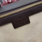 GUCCI - Image 9