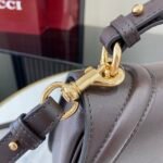 GUCCI - Image 10