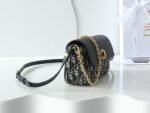 DIOR - Image 3