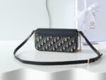 DIOR - Image 4