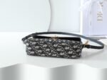 DIOR - Image 5