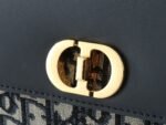 DIOR - Image 6