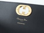 DIOR - Image 7