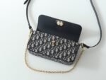 DIOR - Image 8