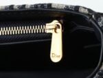 DIOR - Image 9