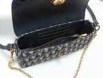 DIOR - Image 10